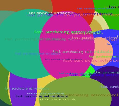 Fast Purchasing Metronidazole