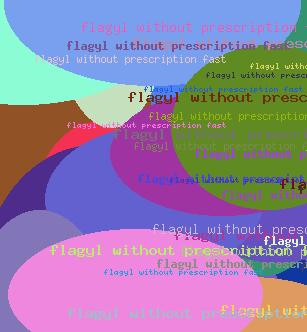 Flagyl without prescription fast